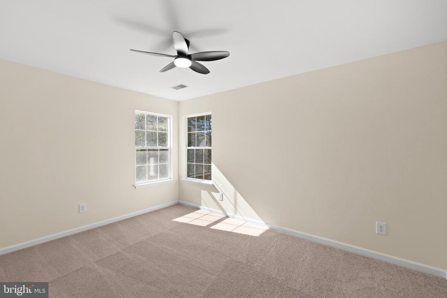 9 Tudor Court photo 34