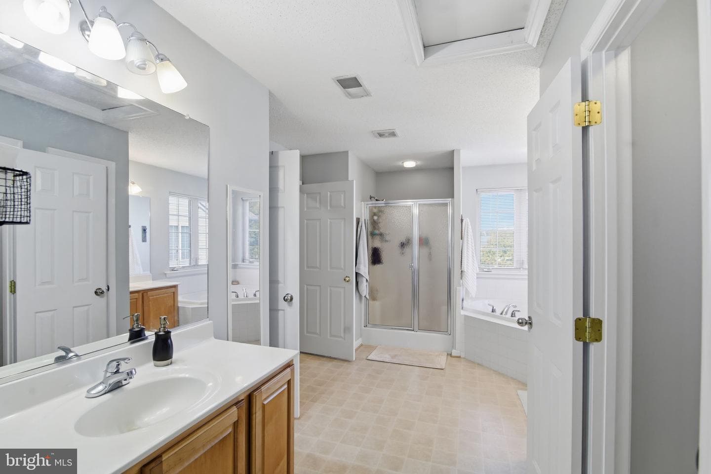 3 Rixey Court photo 18