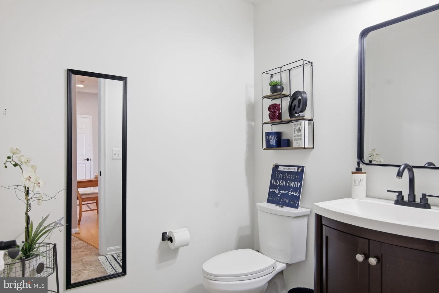 3 Rixey Court photo 23