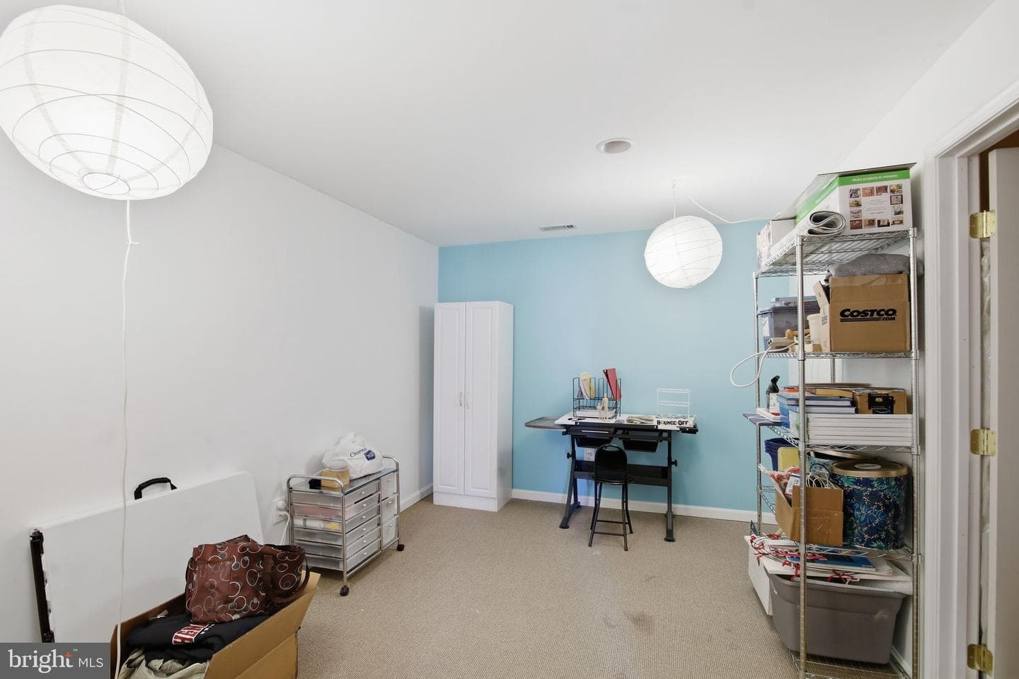 3 Rixey Court photo 25