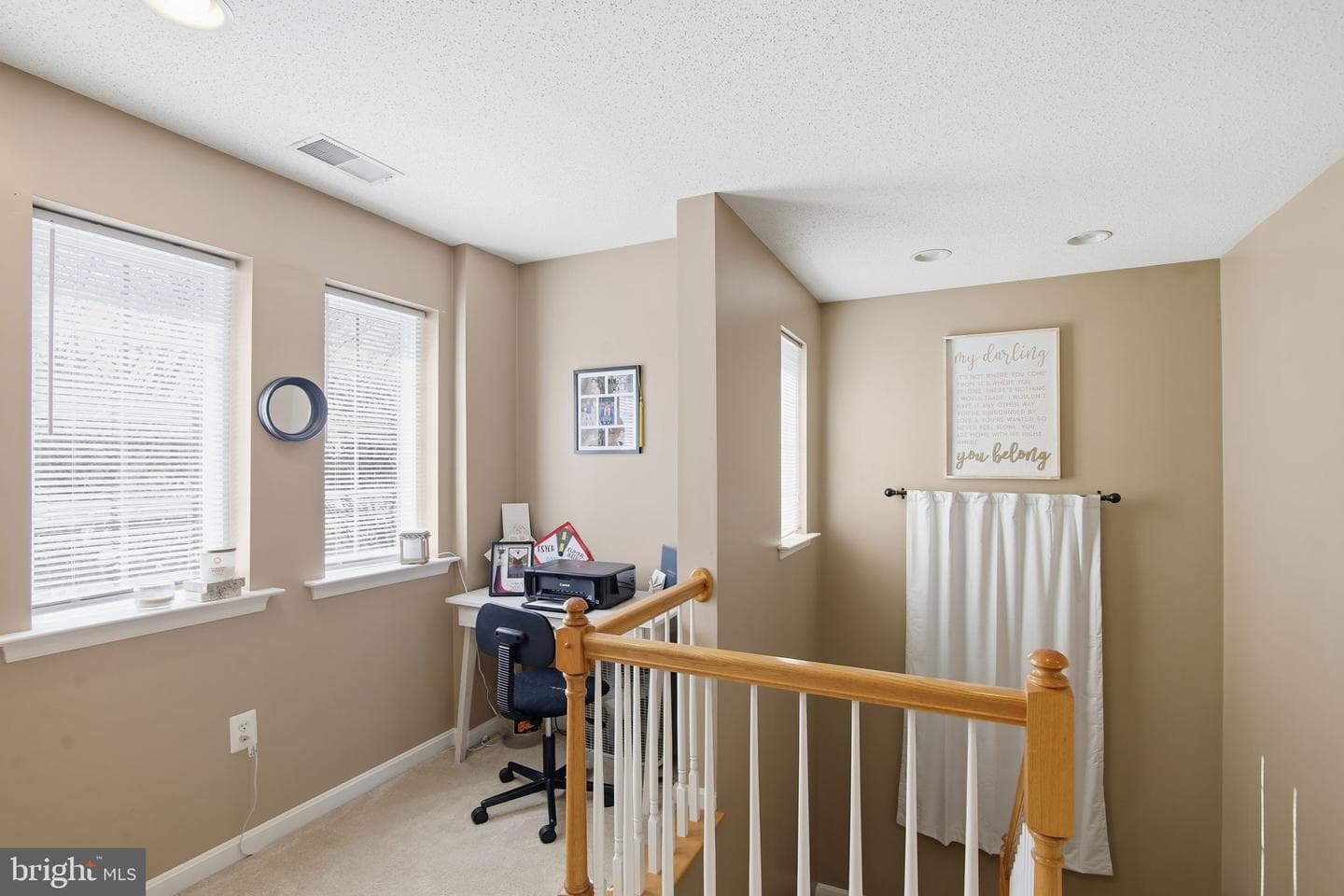 3 Rixey Court photo 26