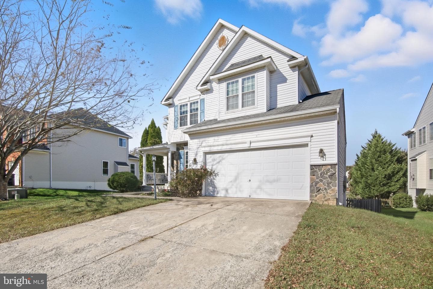 3 Rixey Court photo 31