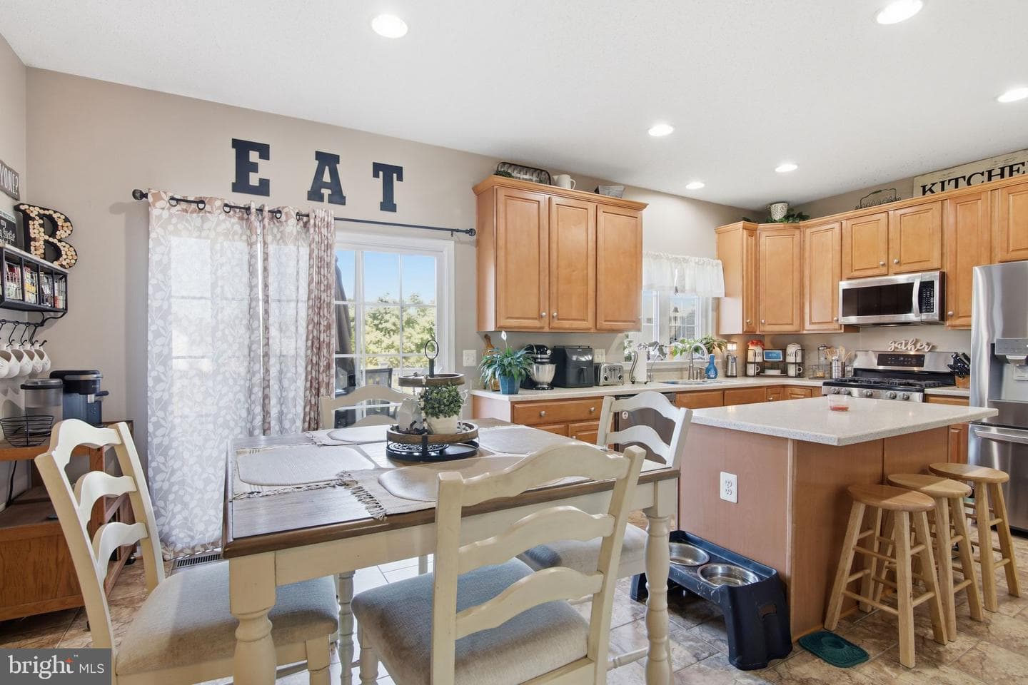 3 Rixey Court photo 6