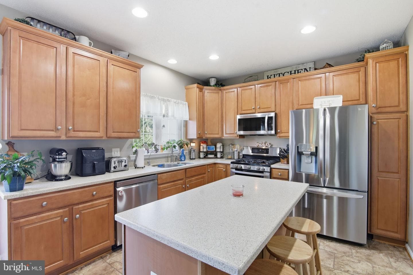 3 Rixey Court photo 8