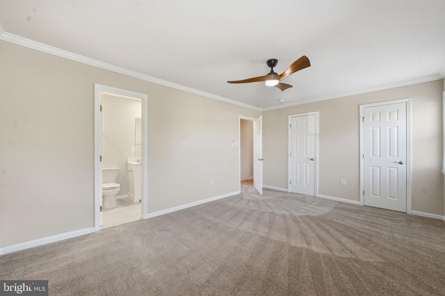 1 Alice Court photo 14