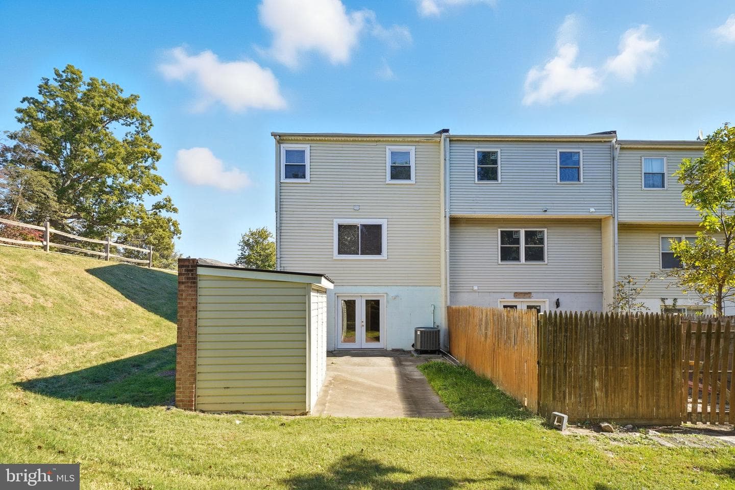1 Alice Court photo 27
