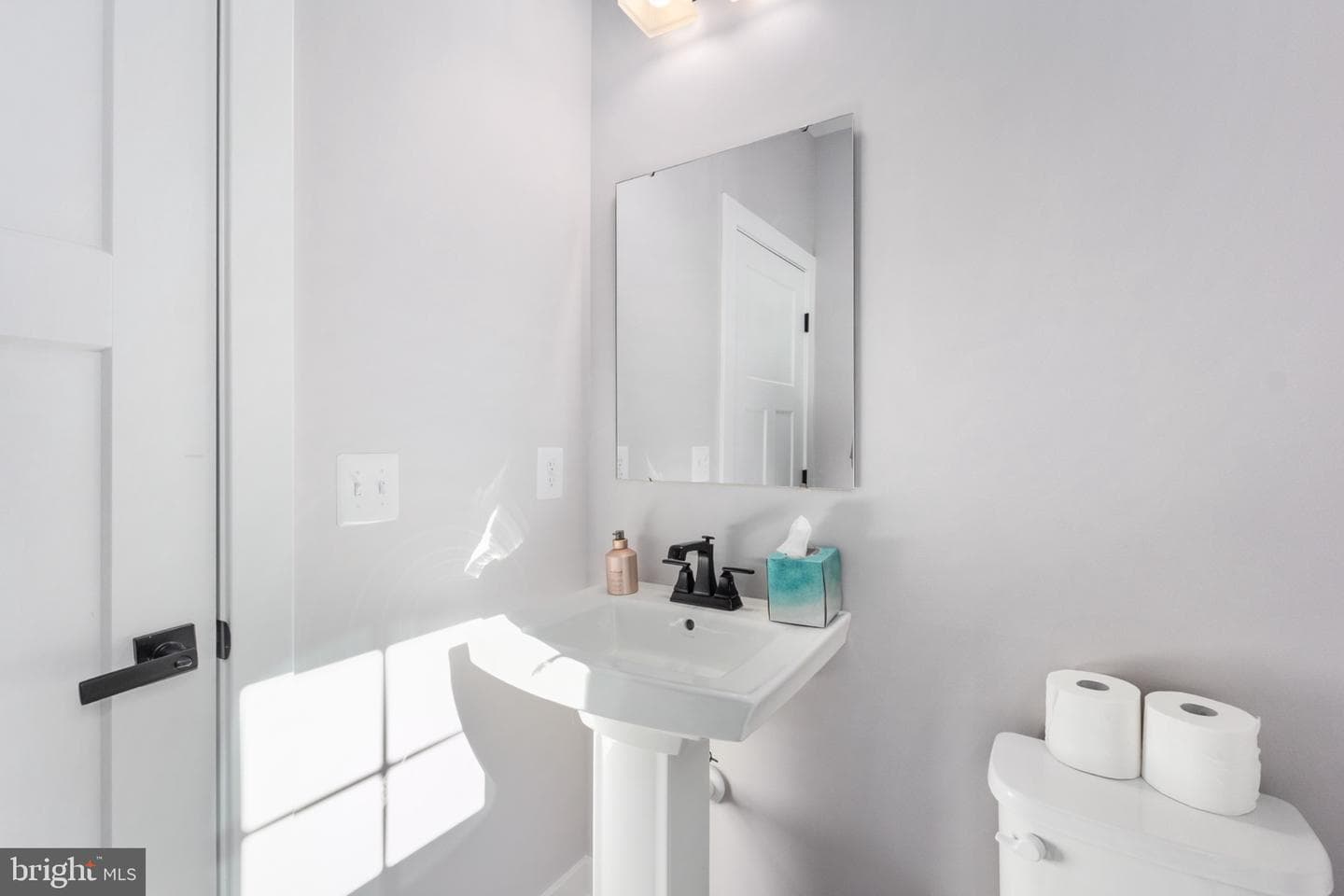356 Mckittrick Drive photo 12