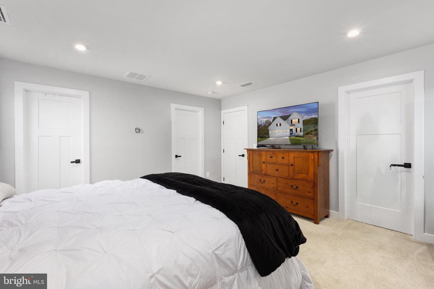 356 Mckittrick Drive photo 34