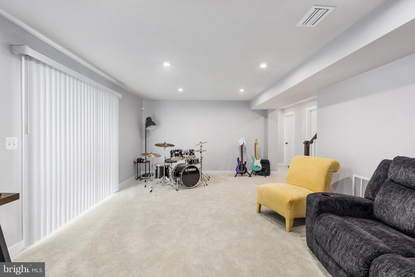 356 Mckittrick Drive photo 39