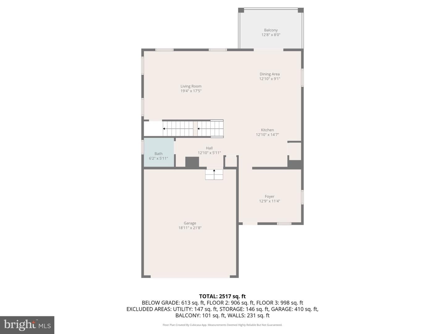 356 Mckittrick Drive photo 52