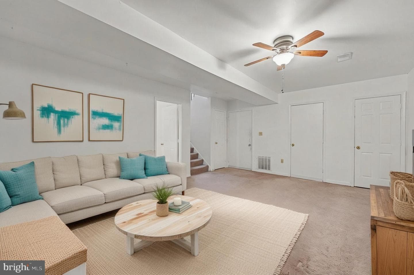 2108 Aquia Drive photo 4