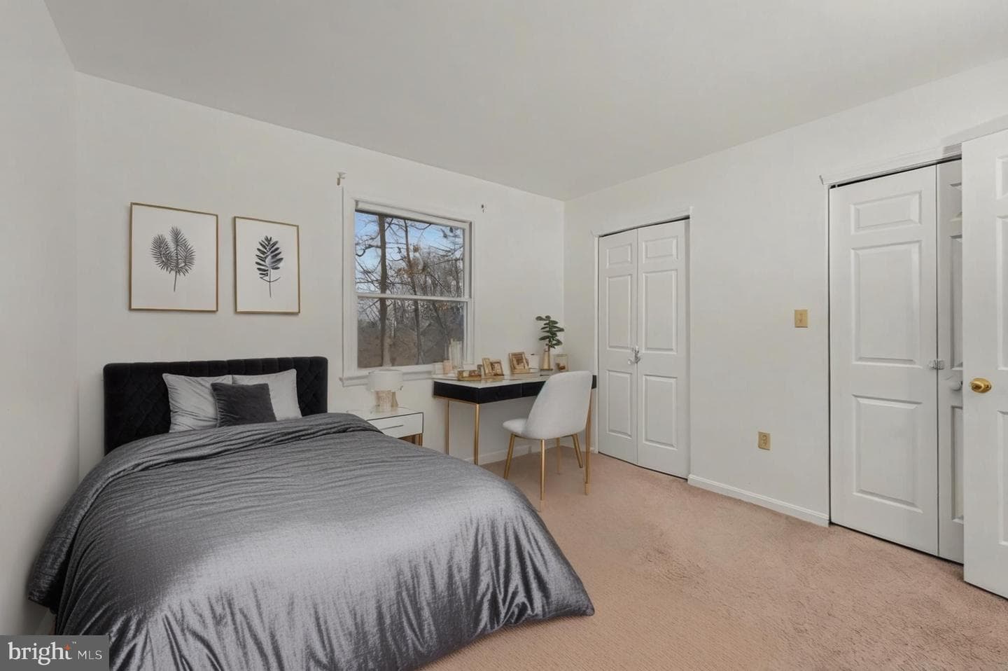 2108 Aquia Drive photo 9