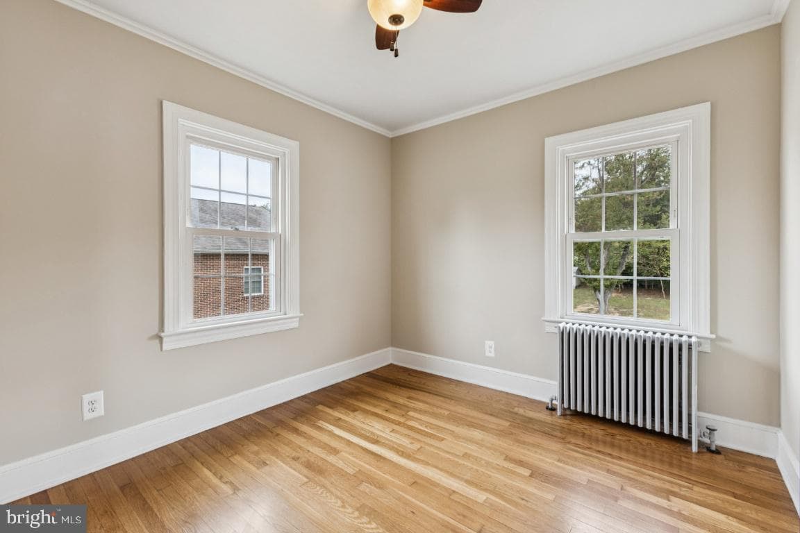 1037 Julian Drive photo 14