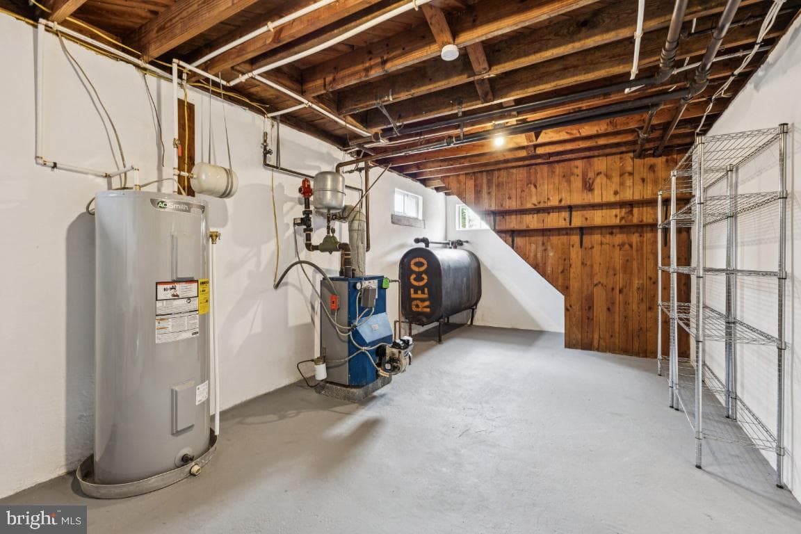 1037 Julian Drive photo 19