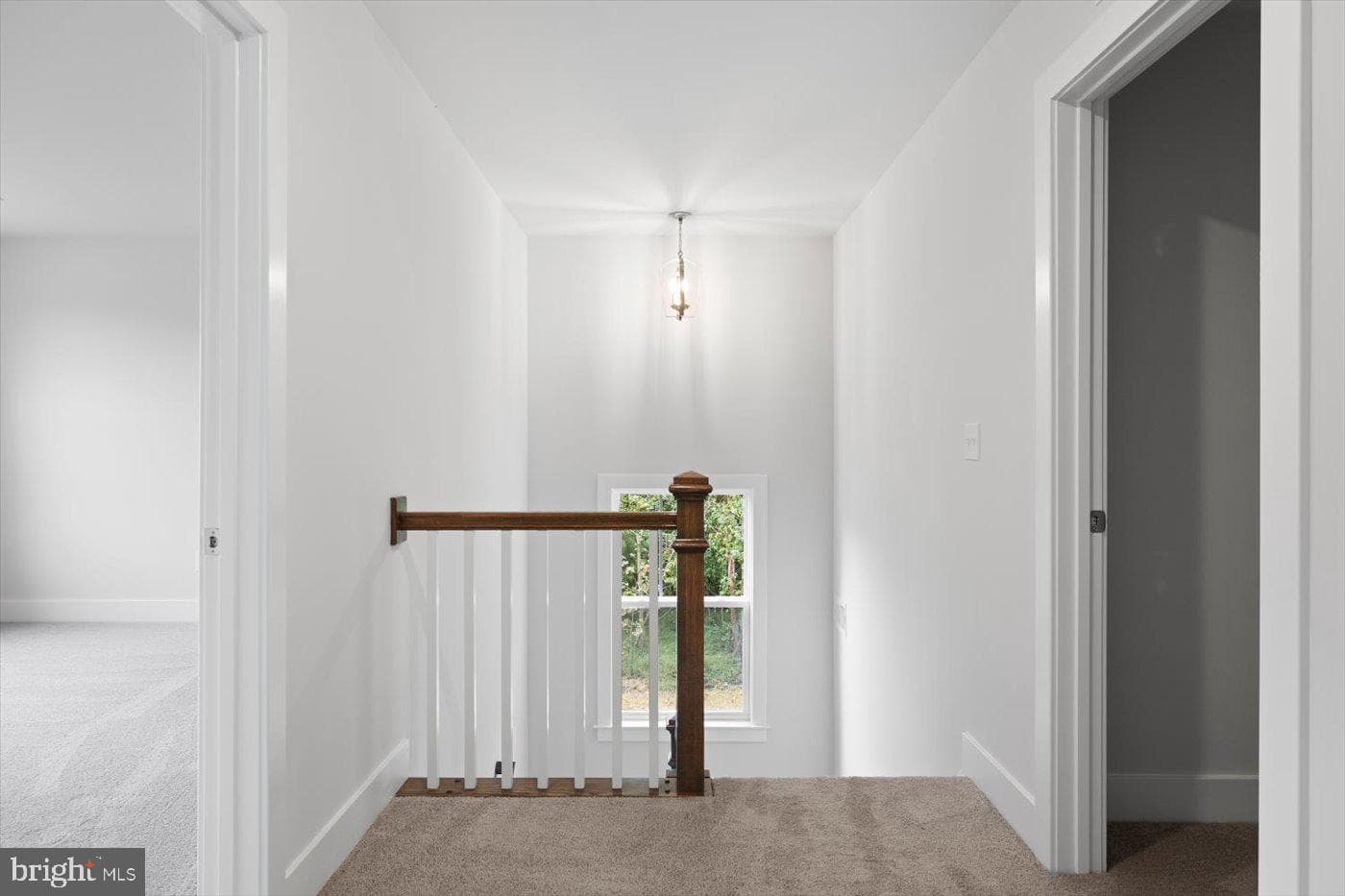 238 Bells Hill Road photo 30