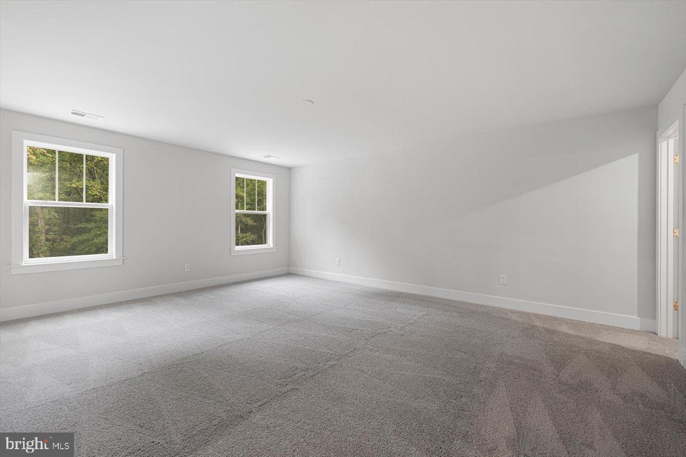 238 Bells Hill Road photo 31