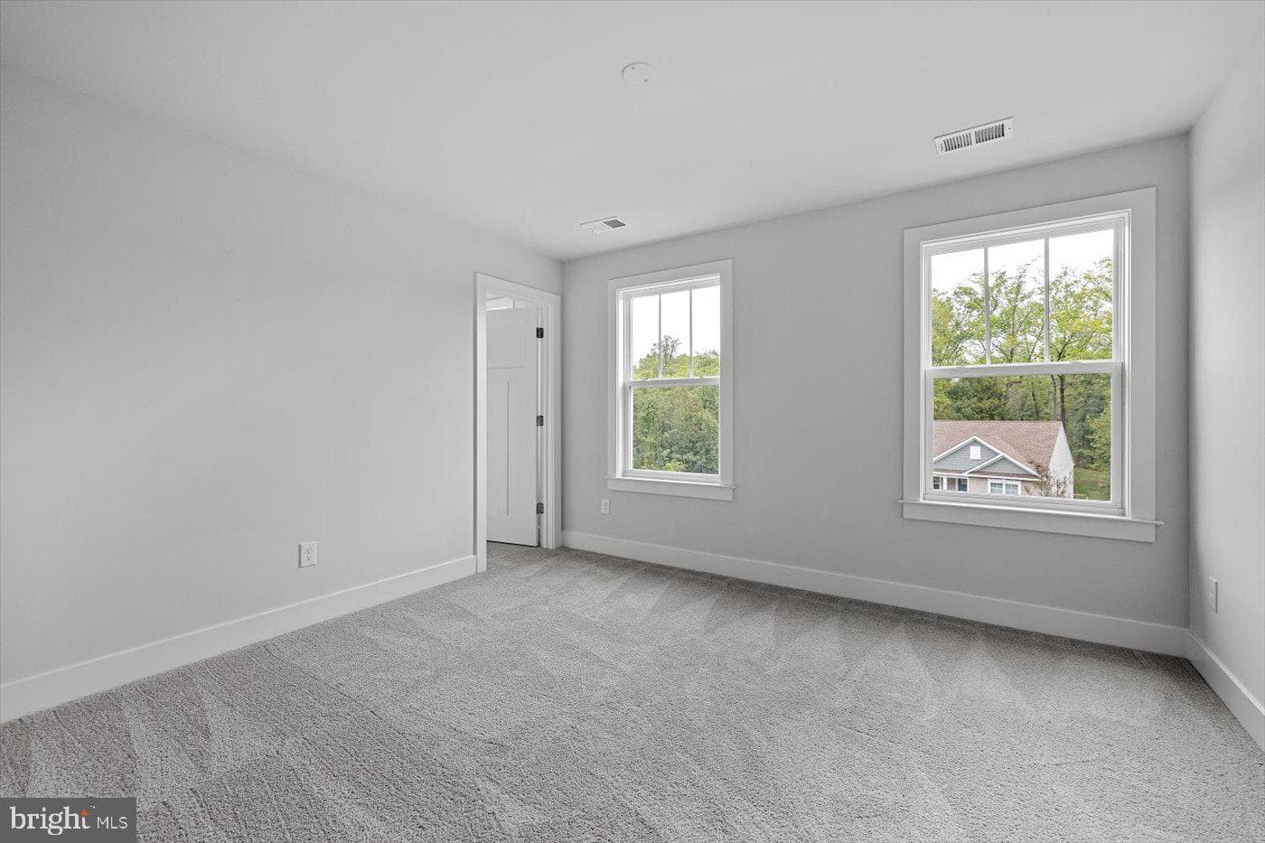 238 Bells Hill Road photo 39