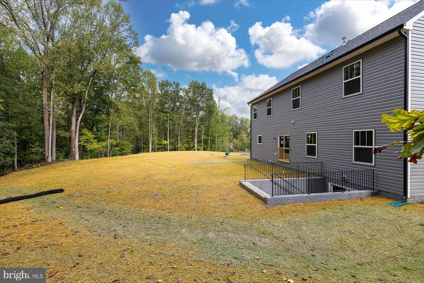 238 Bells Hill Road photo 47