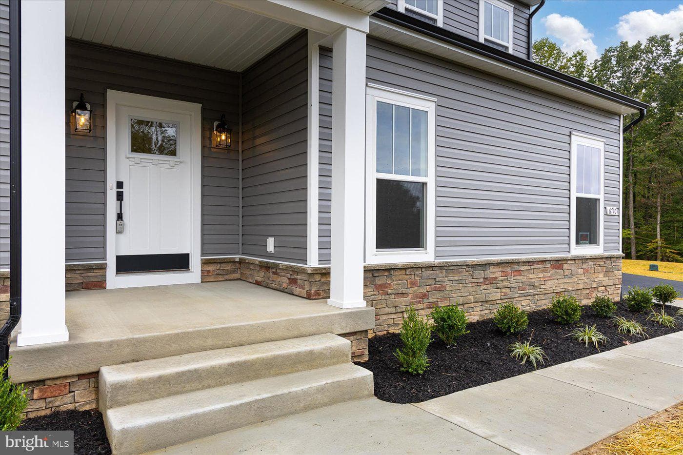 238 Bells Hill Road photo 49