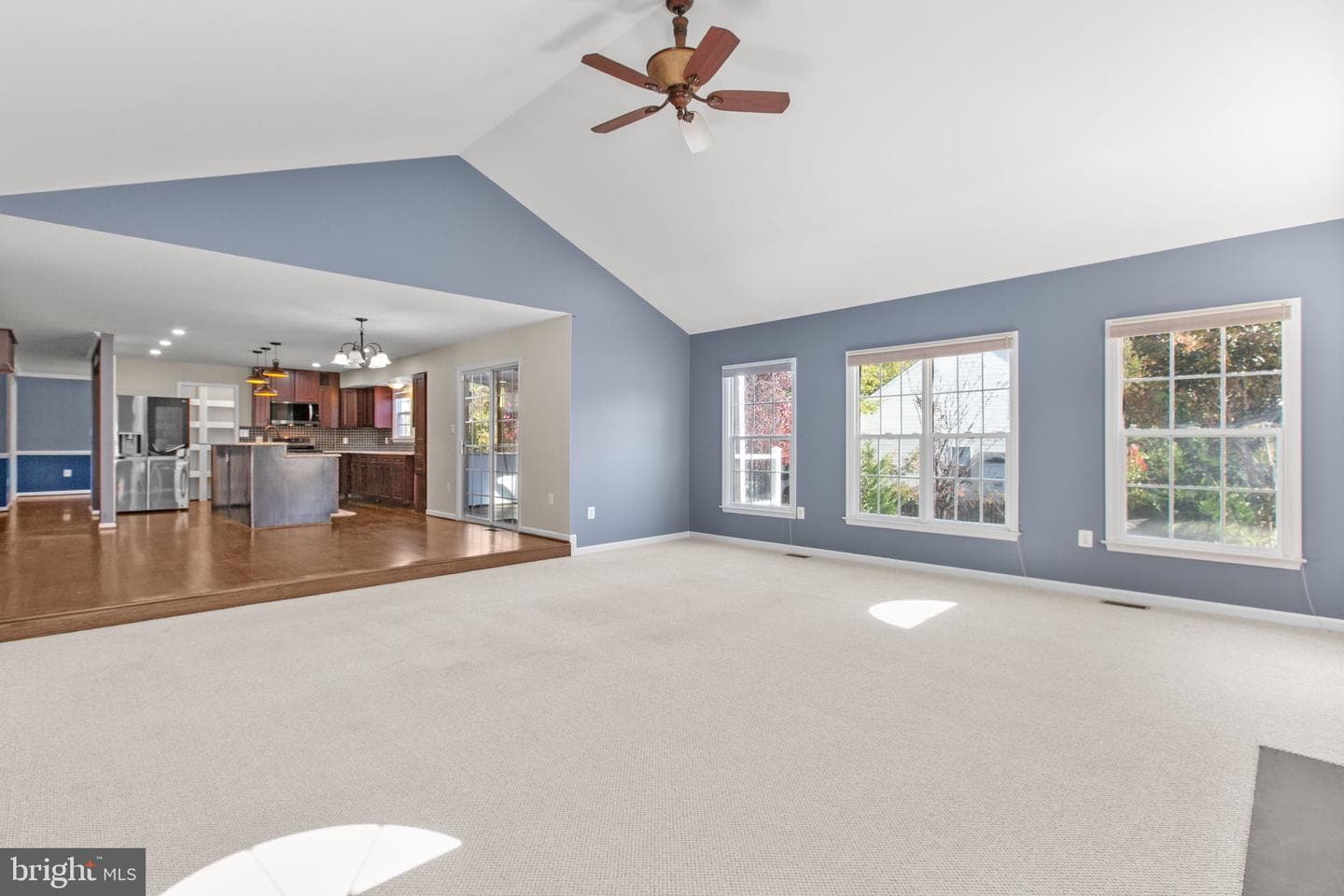36 Morningmist Drive photo 21