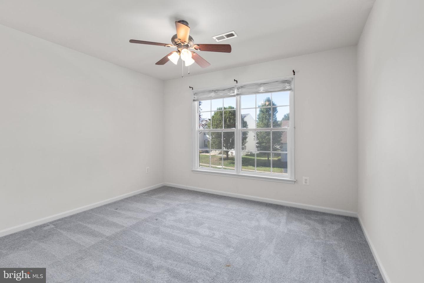36 Morningmist Drive photo 26