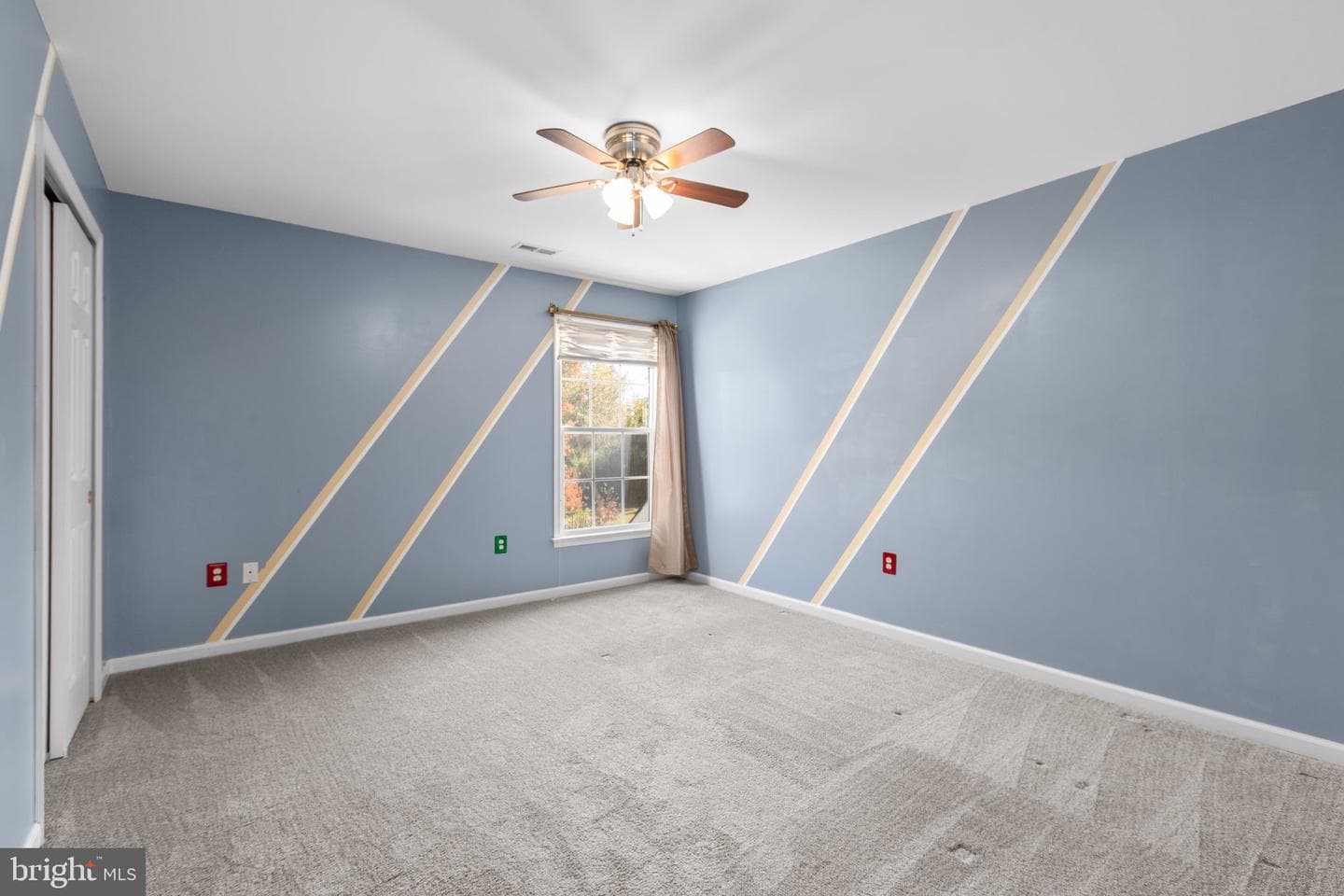 36 Morningmist Drive photo 29