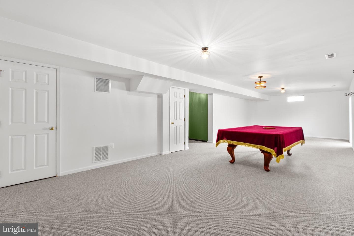 36 Morningmist Drive photo 46