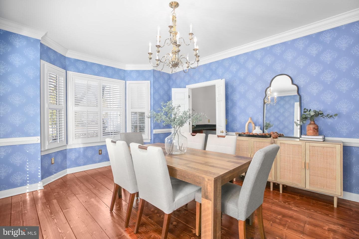 200 Kent Avenue photo 10