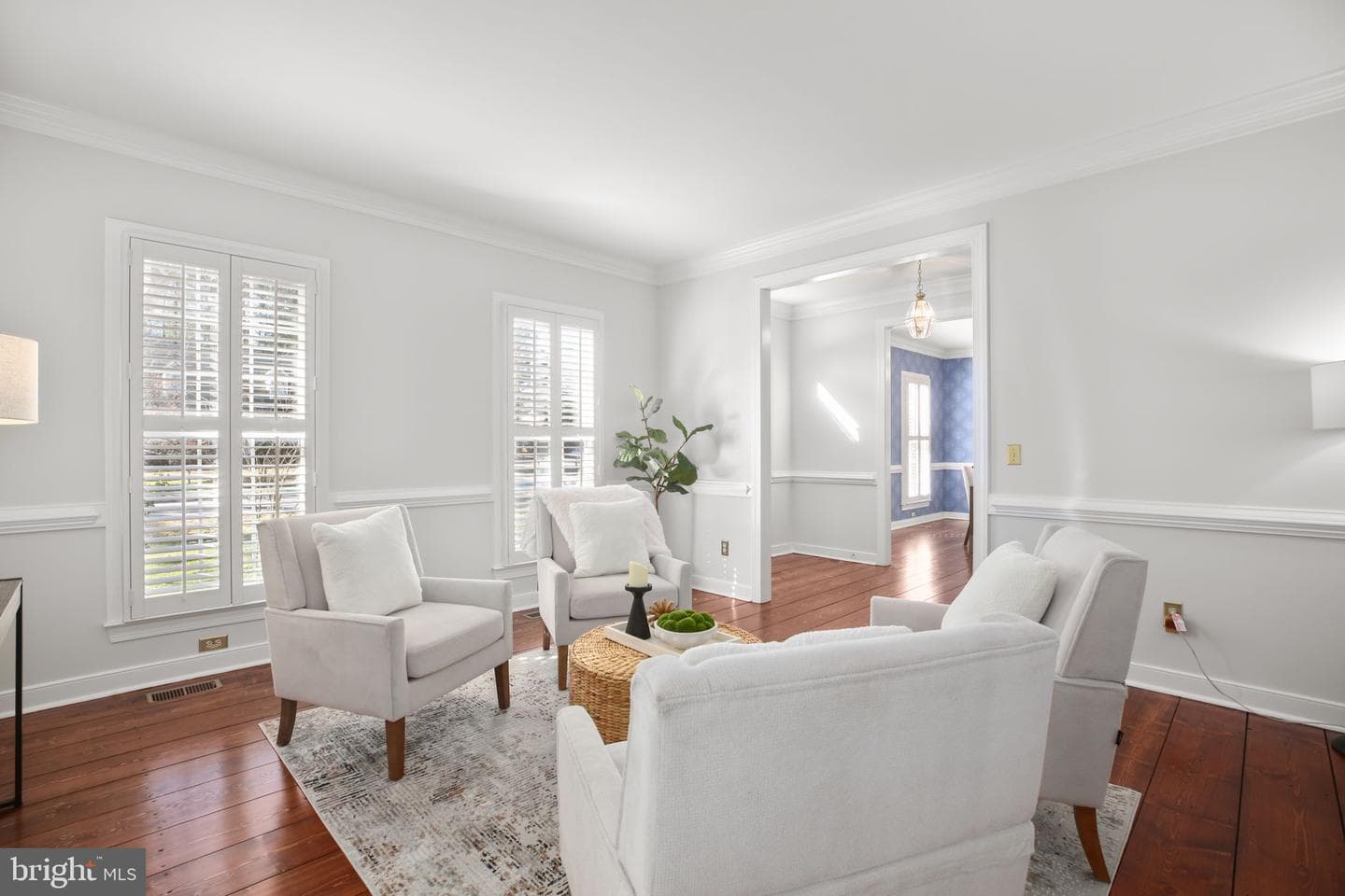 200 Kent Avenue photo 14
