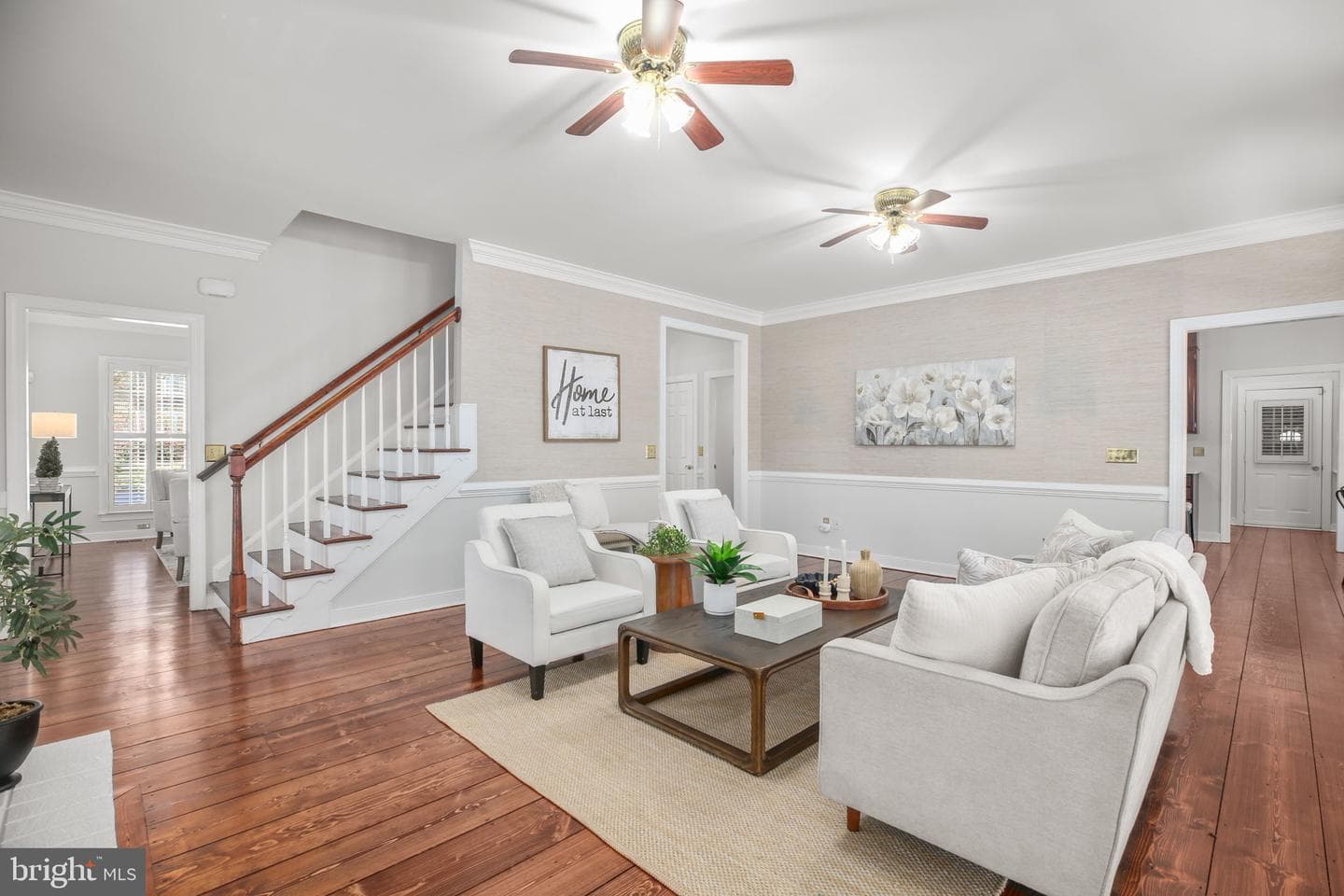 200 Kent Avenue photo 26