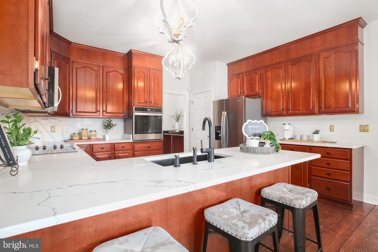 200 Kent Avenue photo 3