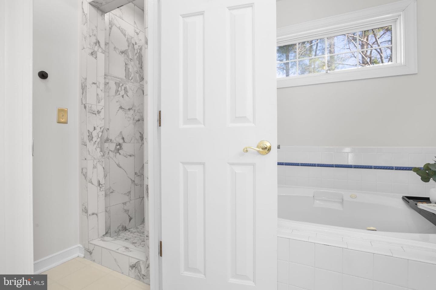 200 Kent Avenue photo 40
