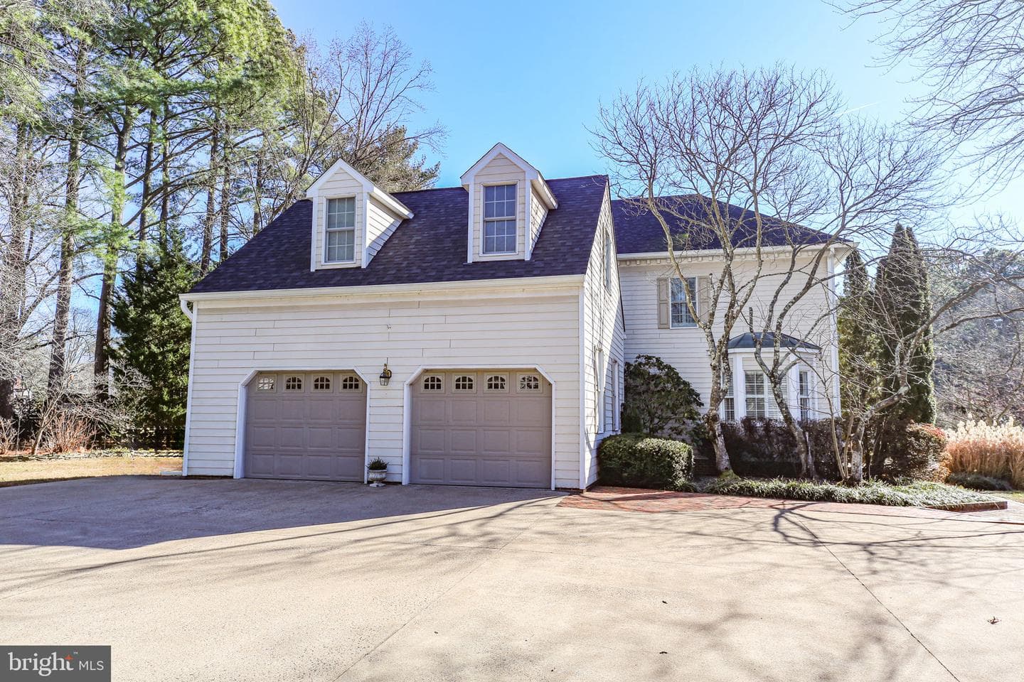 200 Kent Avenue photo 69