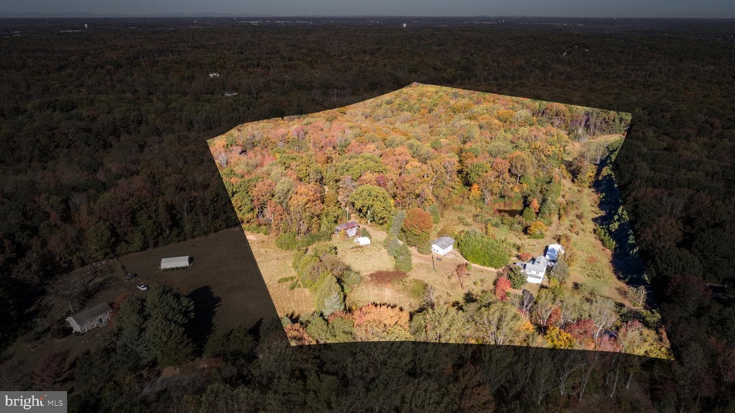 61 Aquia Creek Road photo 2