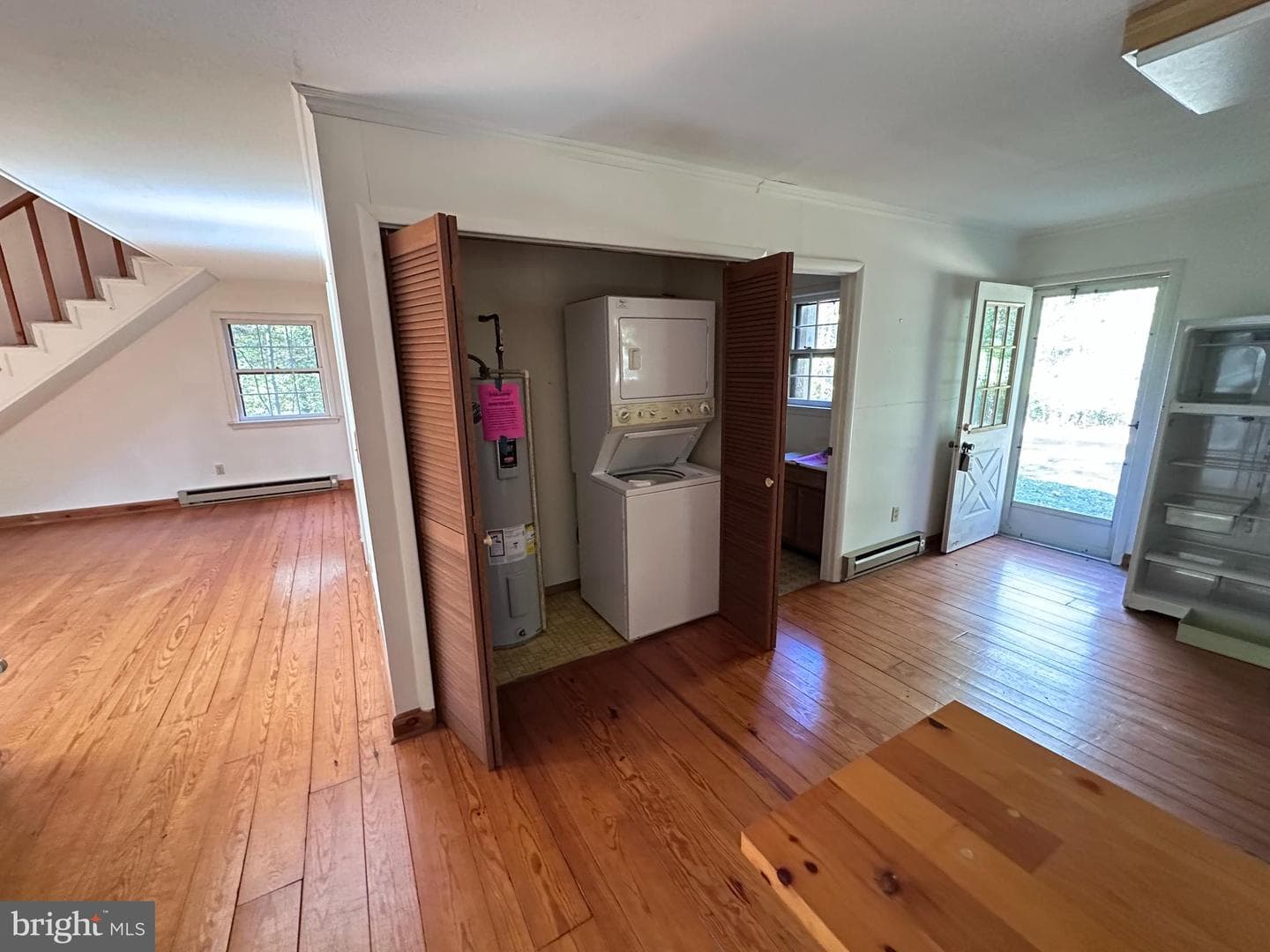 61 Aquia Creek Road photo 29