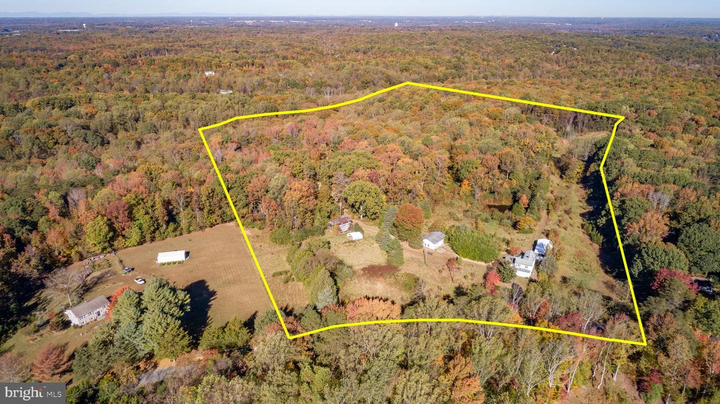 61 Aquia Creek Road photo 7