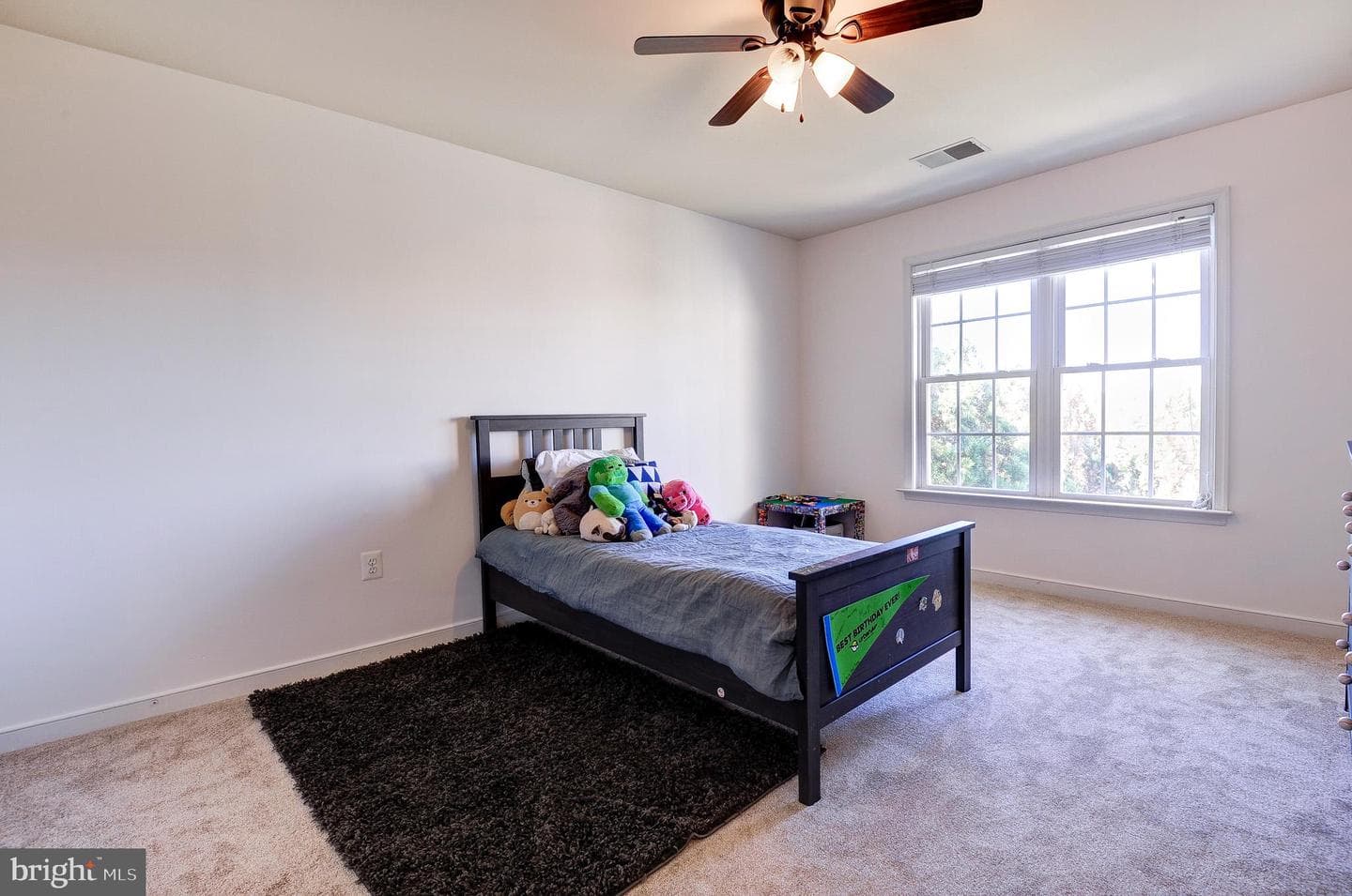 44 Palisades Drive photo 32