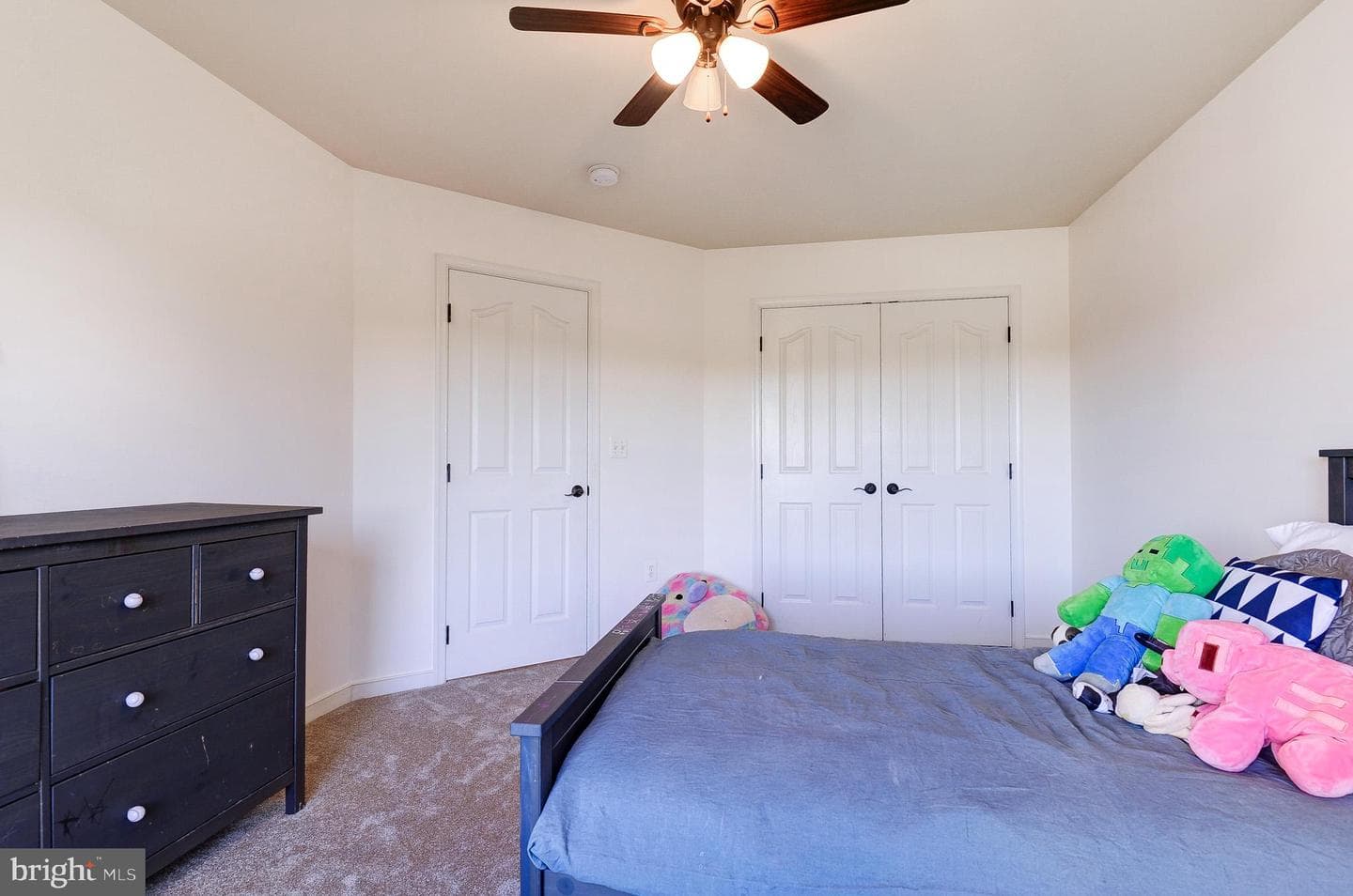 44 Palisades Drive photo 33