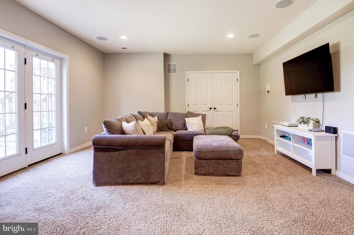 44 Palisades Drive photo 36