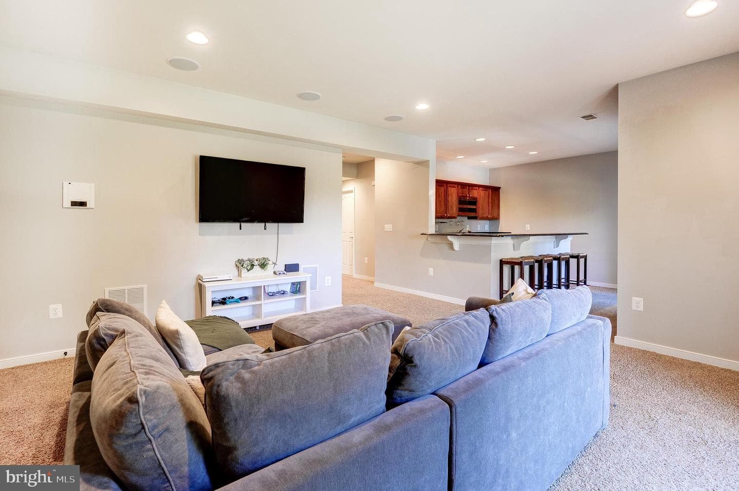 44 Palisades Drive photo 39