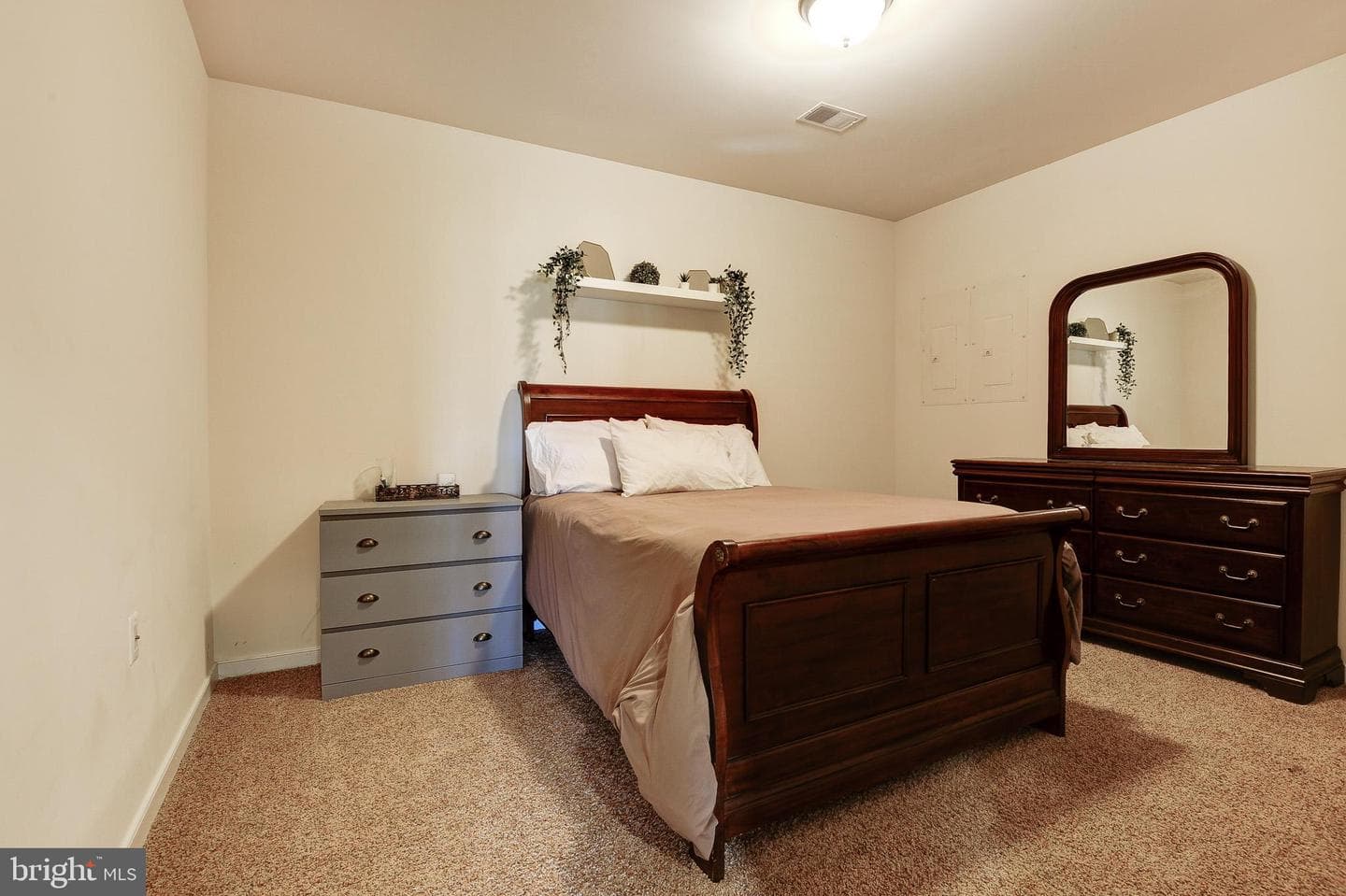 44 Palisades Drive photo 43
