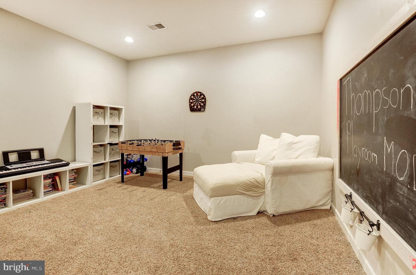 44 Palisades Drive photo 46