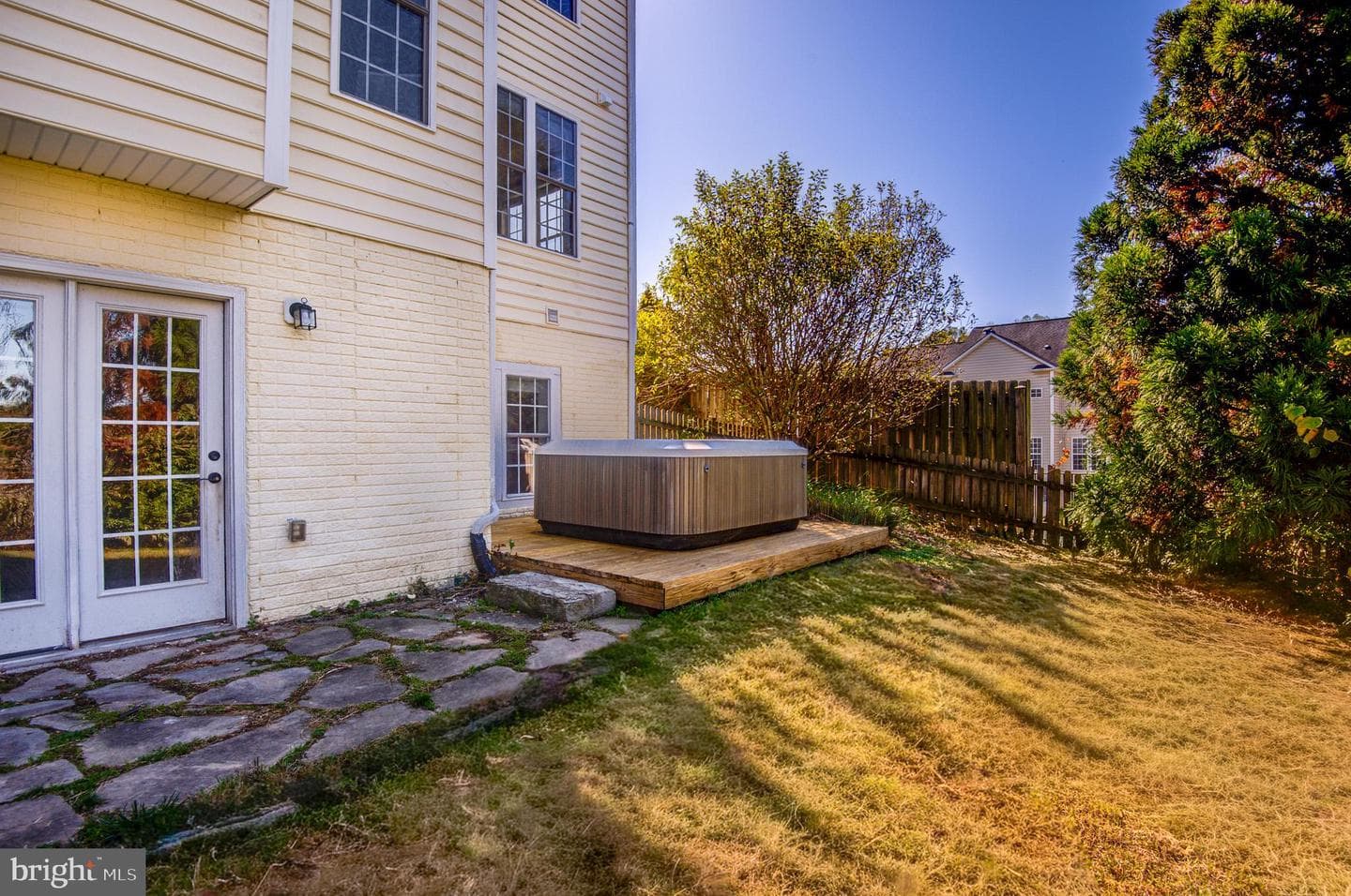 44 Palisades Drive photo 48