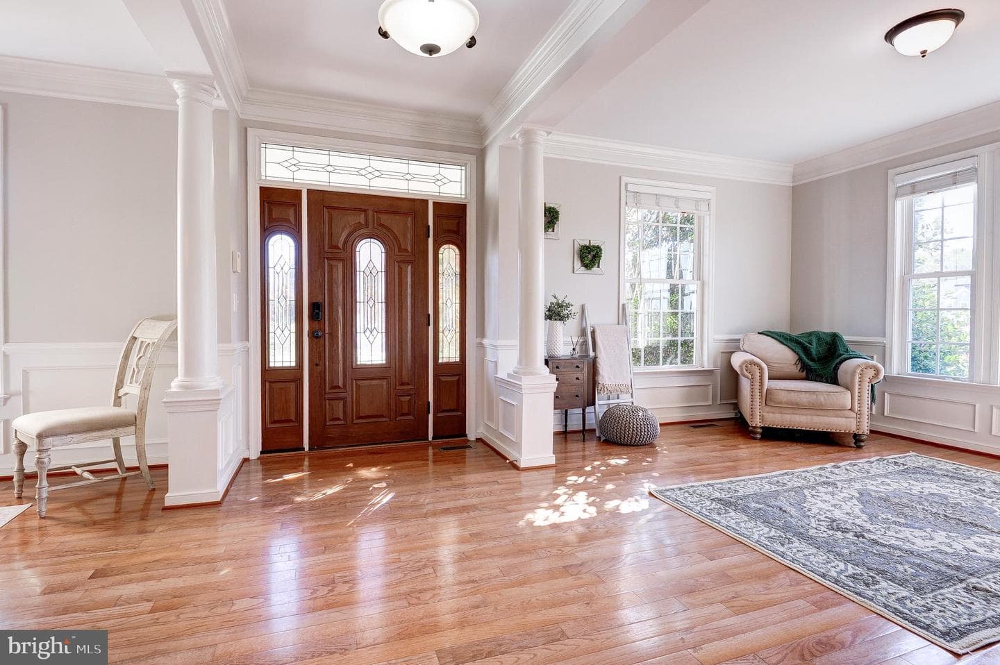 44 Palisades Drive photo 8
