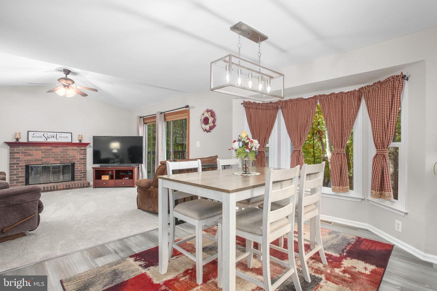 3203 Titanic Drive photo 11