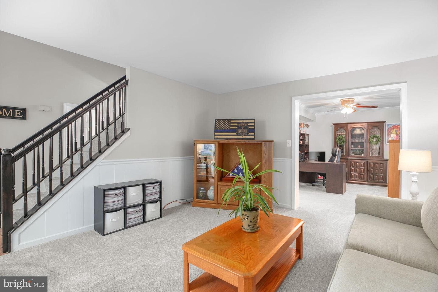 3203 Titanic Drive photo 16