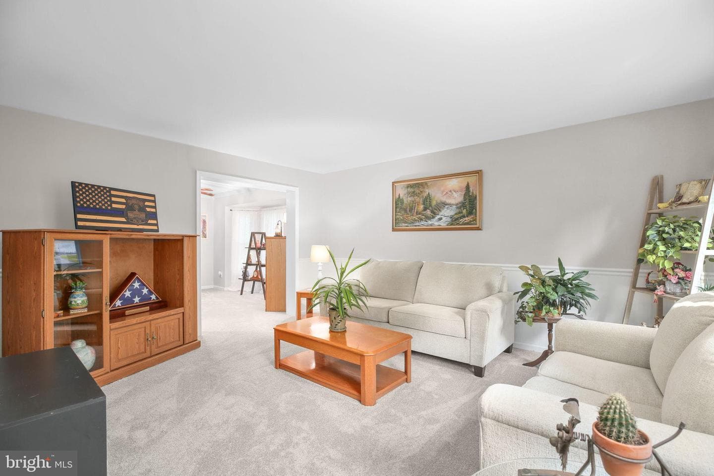 3203 Titanic Drive photo 17