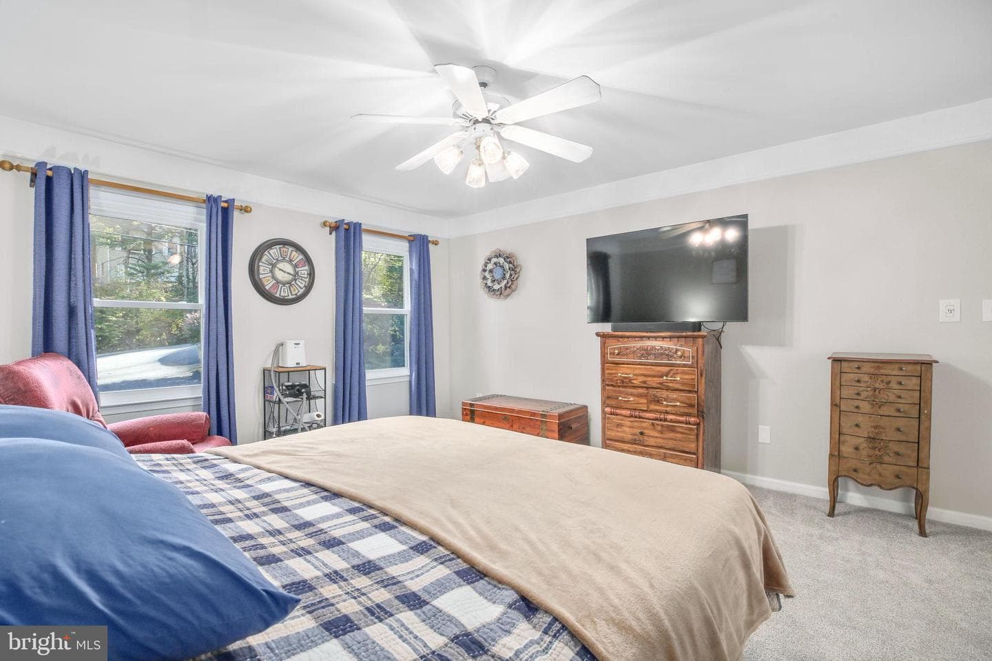 3203 Titanic Drive photo 22