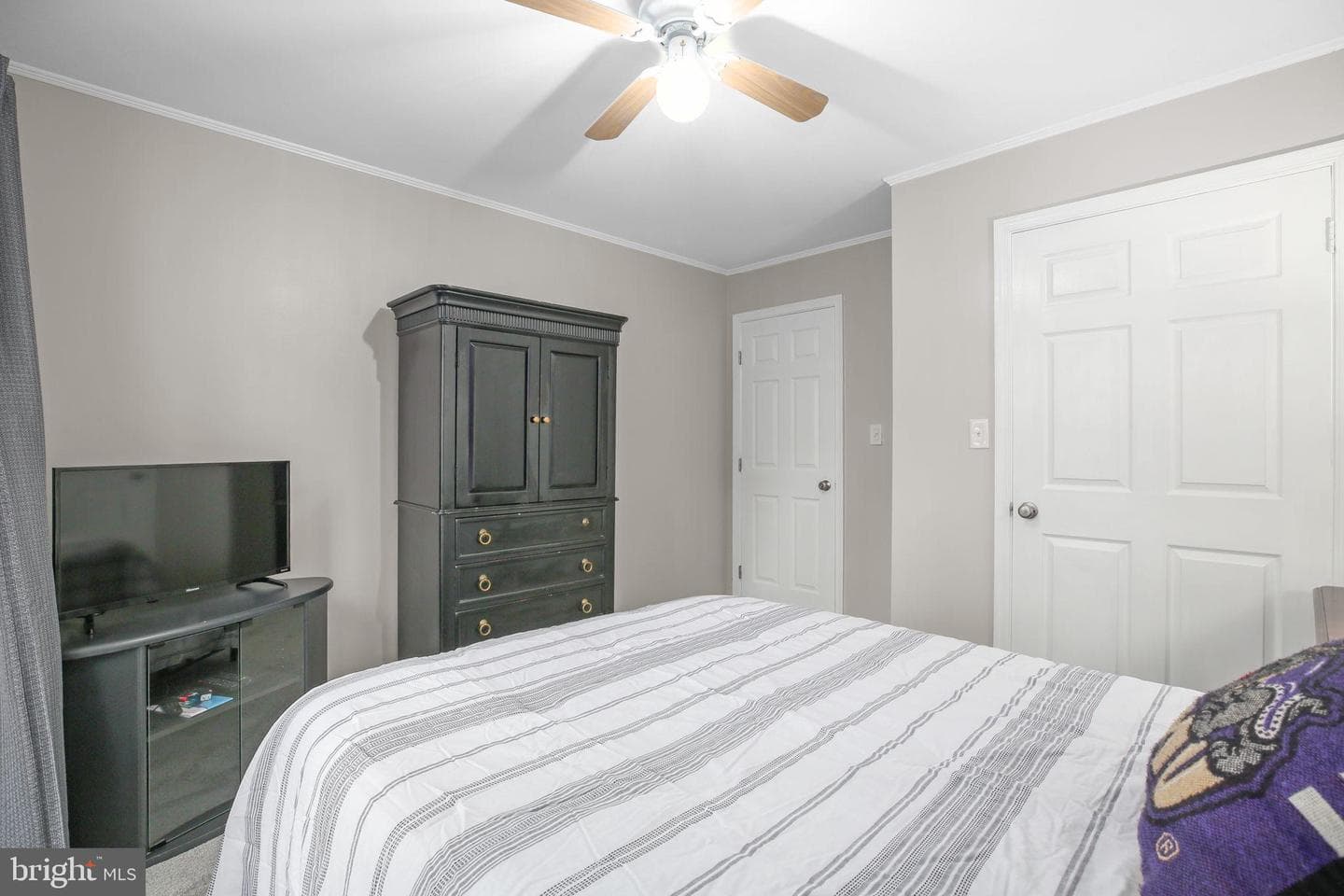 3203 Titanic Drive photo 28