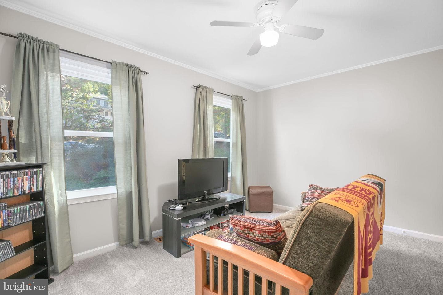 3203 Titanic Drive photo 30